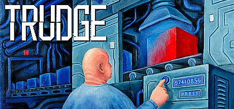 Trudge Game