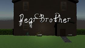 Dear Brother