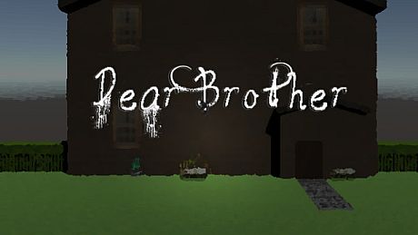 Dear Brother Game