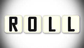 Roll