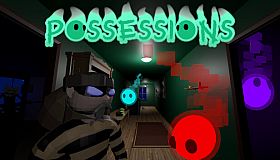 Possessions - Full Game