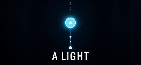 A Light Game