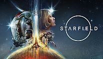 Comprar Starfield para PC