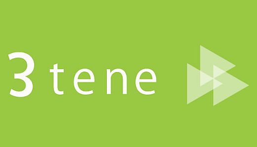 3tene