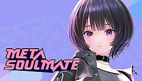 Meta Soulmate