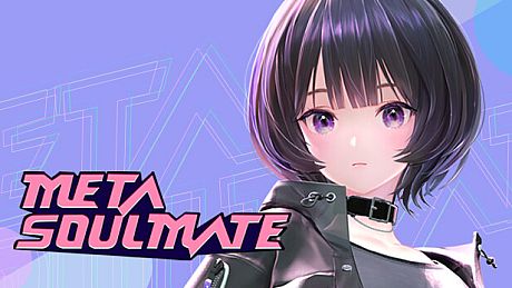 Meta Soulmate Game