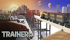TrainerVR