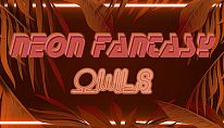 Kup Neon Fantasy: Owls na PC