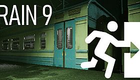 TRAIN 9