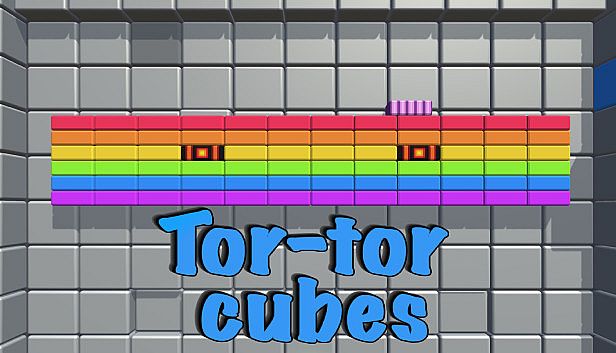 Buy Tor-tor cubes