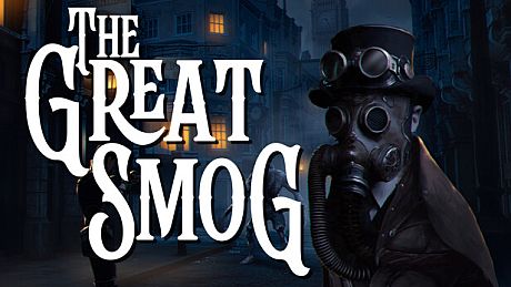 The Great Smog Game