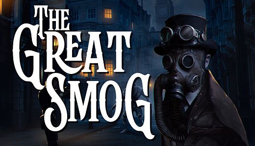 The Great Smog