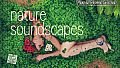 Visual Novel Maker - Nature Soundscapes