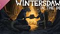 Wintersdawn in the Deep Soundtrack