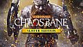 Warhammer: Chaosbane Slayer Edition