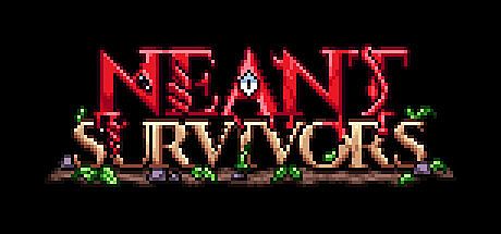 Neant Survivors Game