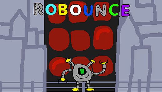 RO-BOUNCE
