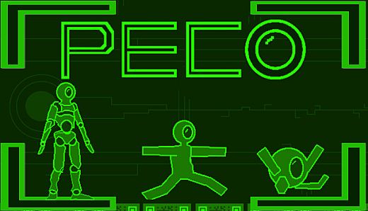 PECO