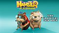 Hamster Playground - Time Travelers Skin Pack