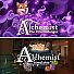 Alchemist Bundle