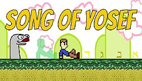Song of Yosef