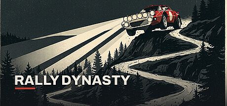 Rally Dynasty