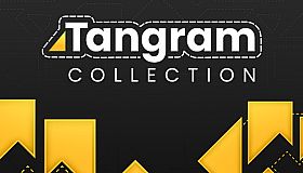 Tangram Collection