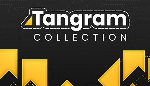 Tangram Collection
