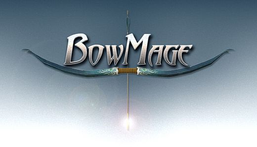 BowMage