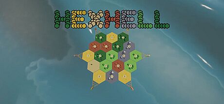 HexHell