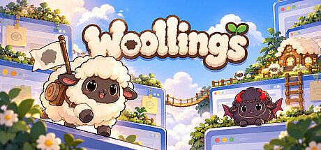 Woollings Game