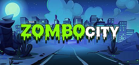 Zombocity Game