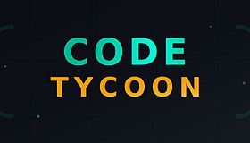 Code Tycoon
