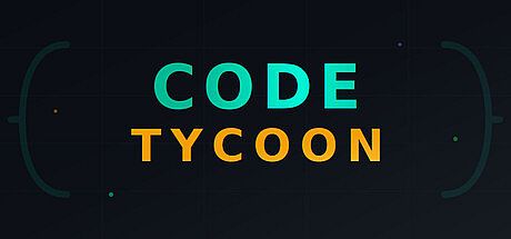 Code Tycoon