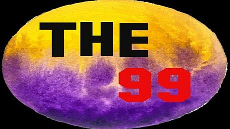 The 99 Game