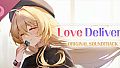 Love Delivery - Original Soundtrack