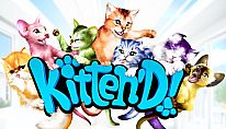 Kitten'd für PC kaufen