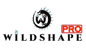 Wildshape Pro - Map Editor + VTT