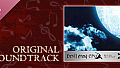 Devil May Cry 3 Original Soundtrack