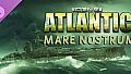 Scenario Pack 2 "Mare Nostrum"