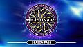 Who Wants to Be a Millionaire? - Season Pass