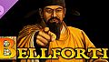 Bellfortis - China - Supporter Pack