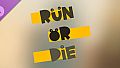 Run or Die - Pack Maps 2