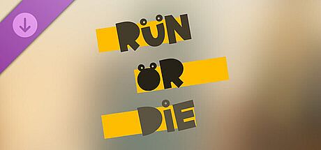 Run or Die - Pack Maps 2 DLC