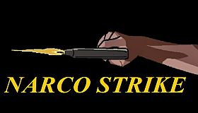 Narco Strike