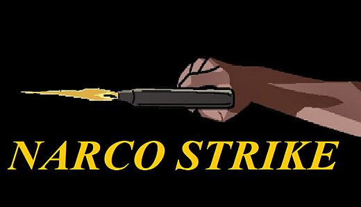 Narco Strike