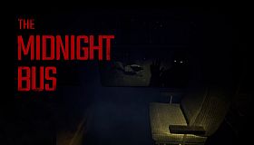 The Midnight Bus