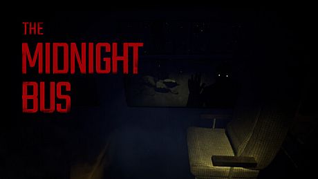 The Midnight Bus Game