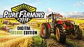 Pure Farming Deluxe
