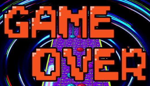 Game Over - A Musical RPG??